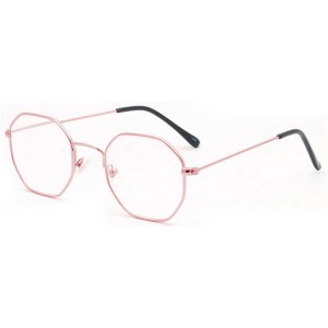 Reading Glasses